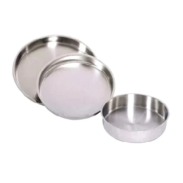 Yemek Tepsisi ürün görseli 1