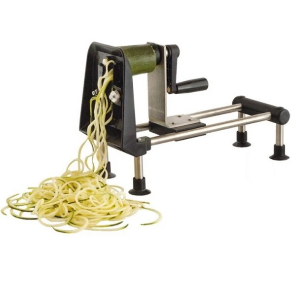 Sebze Tornası ürün görseli