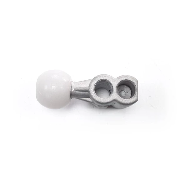 Seat Inca 1996-2003 Vites Değiştirme Mekanizması Parmağı 191711233 - 7