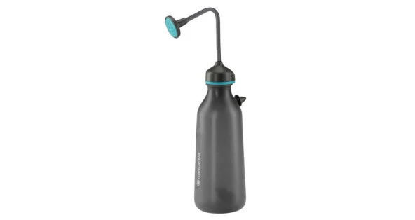 Gardena 11102-20 Yumuşak Püskürtücü 0,45 L