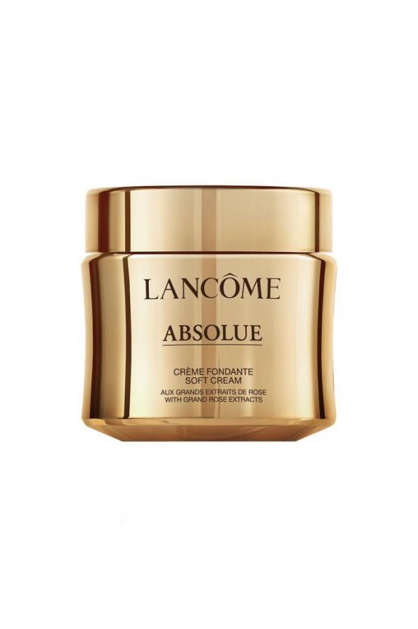 Lancome Absolue Regenerating Soft Cream 60 ml Yüz Nemlendirici