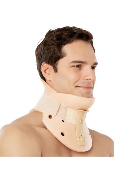 Philadelphia Boyun Korsesi Variteks 205 ürün görseli