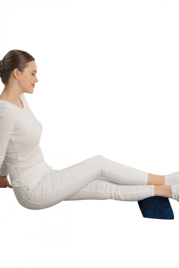 Ortopedik Poliüretan Destek Yastığı Variteks 674 - 2