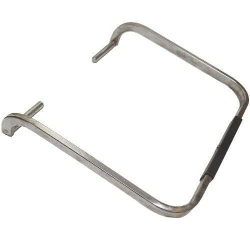 Tost Makinası Kapak Kolu