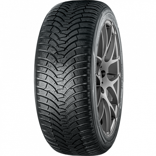 DUNLOP 225/45 R17 TL 94V XL SP WINTER SPORT 500 KIŞ LASTİĞİ 2023 ÜRETİM