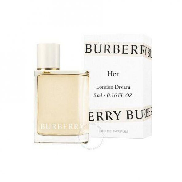 Burberry Her London Dream Edp 5 ml