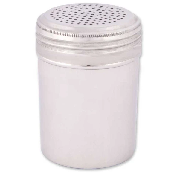 Tuz Serpici 14 Cm (KTU-140) ürün görseli 1