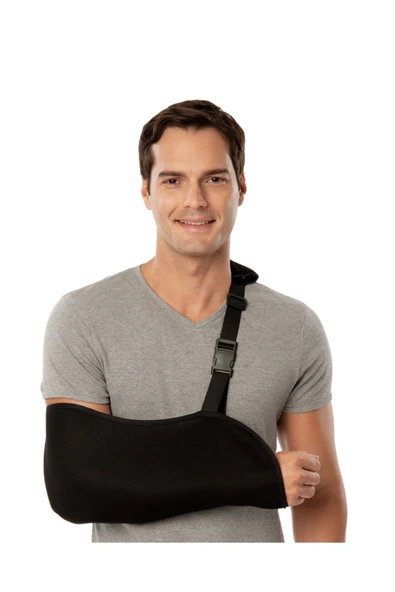 Flexi Kol Askısı Variteks 315 ürün görseli