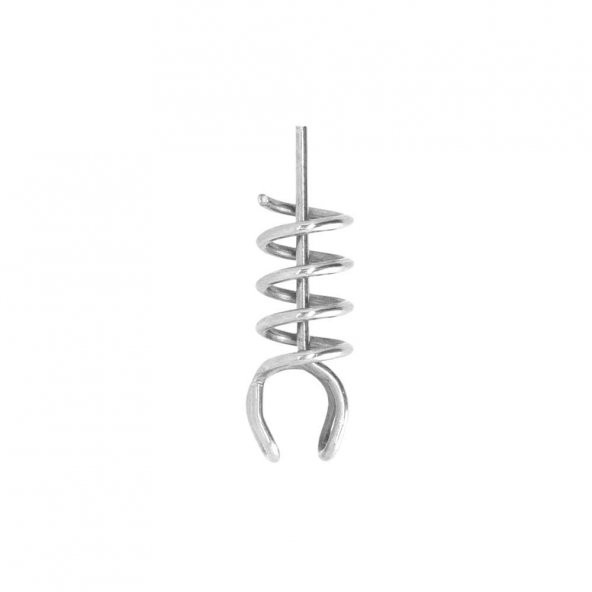 Fiiish GAM1537 Quick Clips #Large Klips