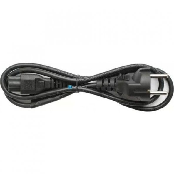 Lenovo ADLX65YCC3A 20V 3.25A 65W Orijinal Adaptör Şarj Aleti - 3