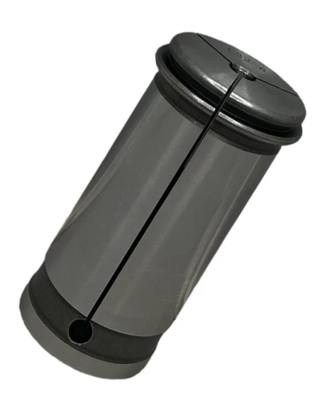 RULMANLI PENS SC32 16MM - 3