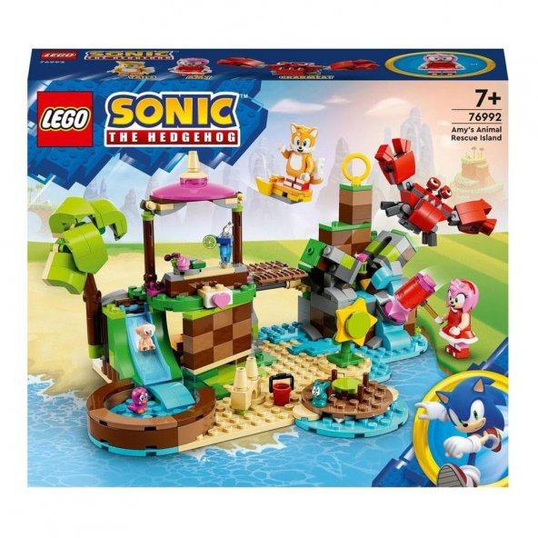 Lego Super Mario Diddy Kongun Maden Arabası Ek Macera Seti 71425 - 1