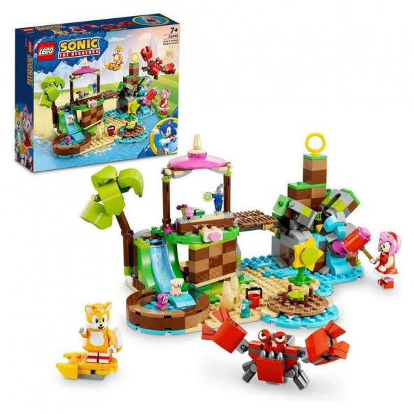 Lego Super Mario Diddy Kongun Maden Arabası Ek Macera Seti 71425 - 2