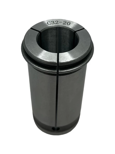 RULMANLI PENS SC32 20MM