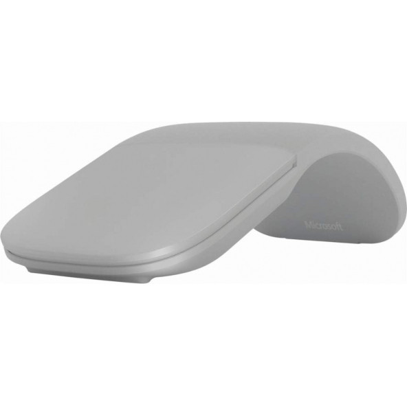 Microsoft Surface Arc Mouse, Açık Gri - FHD-00001