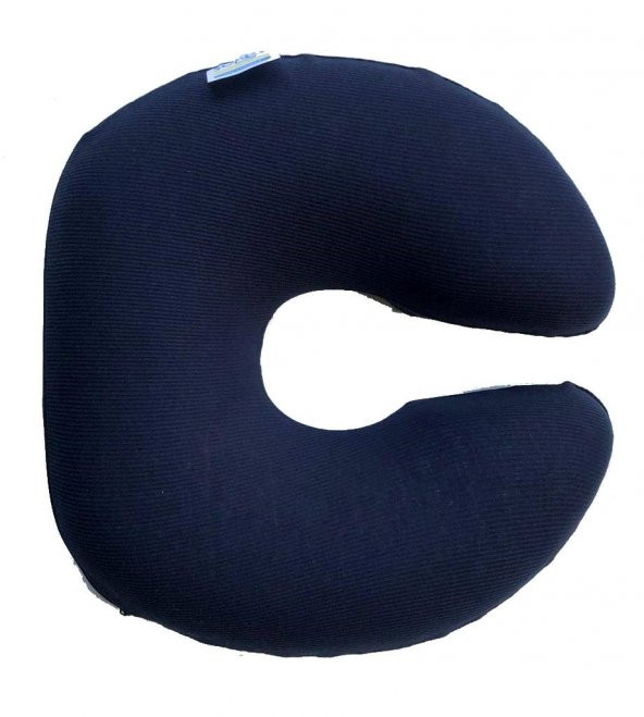 U Oturma Minderi Hemoroid Basur Minderi Sls 706