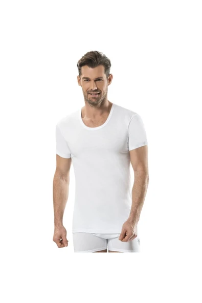 Erkek Fanila 3 Adet Paket 103 Jiber 103 ürün görseli