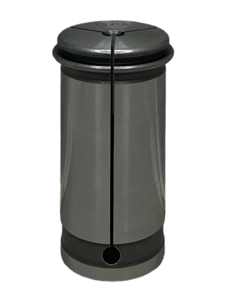 RULMANLI PENS SC32 22MM - 2