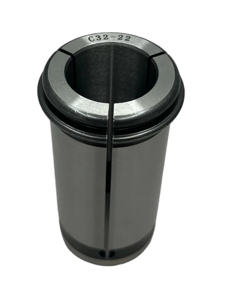 RULMANLI PENS SC32 22MM