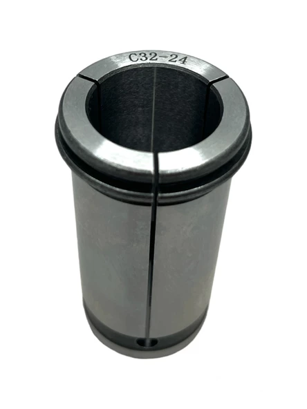 RULMANLI PENS SC32 24MM