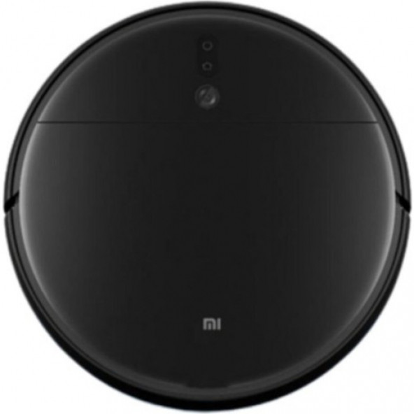 Xiaomi Mi Robot Vacuum Mop 2 Pro Plus Akıllı Robot Süpürge