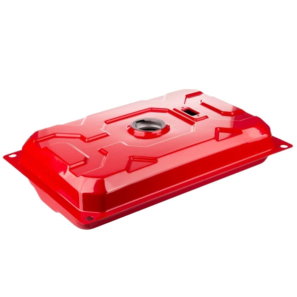 VETA BENZİN DEPOSU VT350JE,VT350JM ürün görseli 1