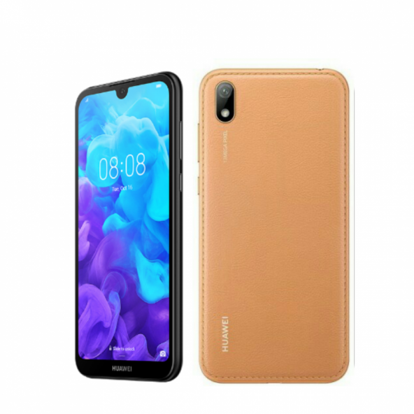 Huawei Y5 2019 16 GB Kahverengi (Outlet)