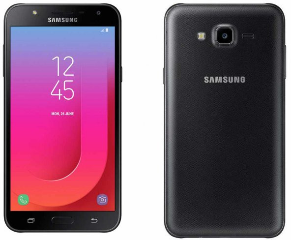 Samsung Galaxy J7 Core 16 GB Siyah (Outlet)
