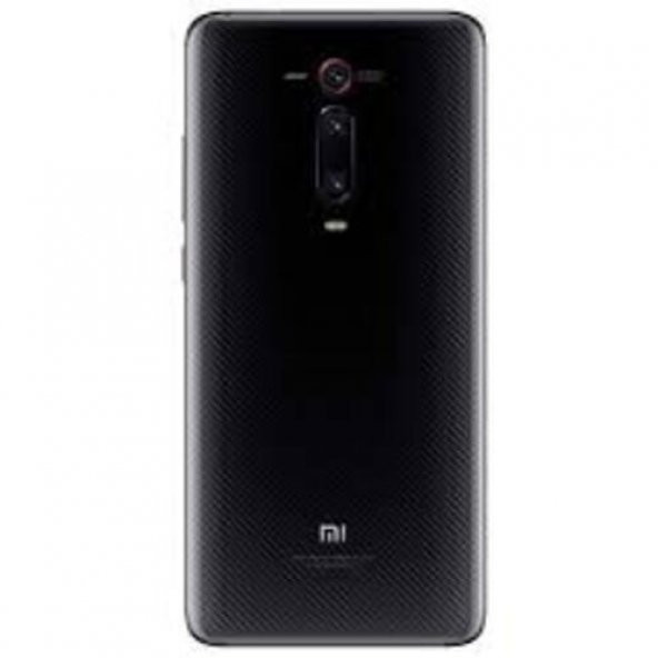 Xiaomi Mi 9T 64 GB mavi (Outlet) ürün görseli 1