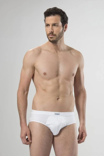 Cacharel - Kom Slip - 2