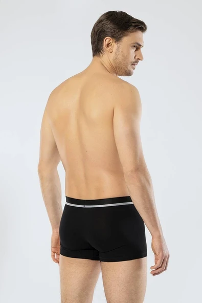 Cacharel Likralı Boxer Erkek - 3