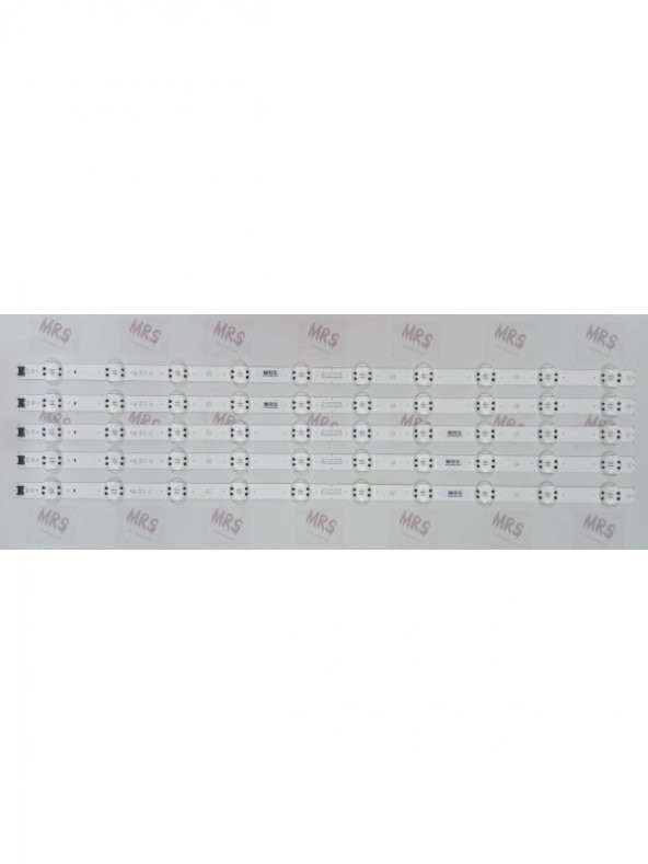 LG 70UN6950ZUA 70UM7370PUA 70UP7070PUE SSC_Y19_TRIDENT_70UM73 , SSC_Y19_Trident ürün görseli