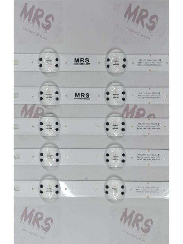 LG 70UN6950ZUA 70UM7370PUA 70UP7070PUE SSC_Y19_TRIDENT_70UM73 , SSC_Y19_Trident - Resim 2