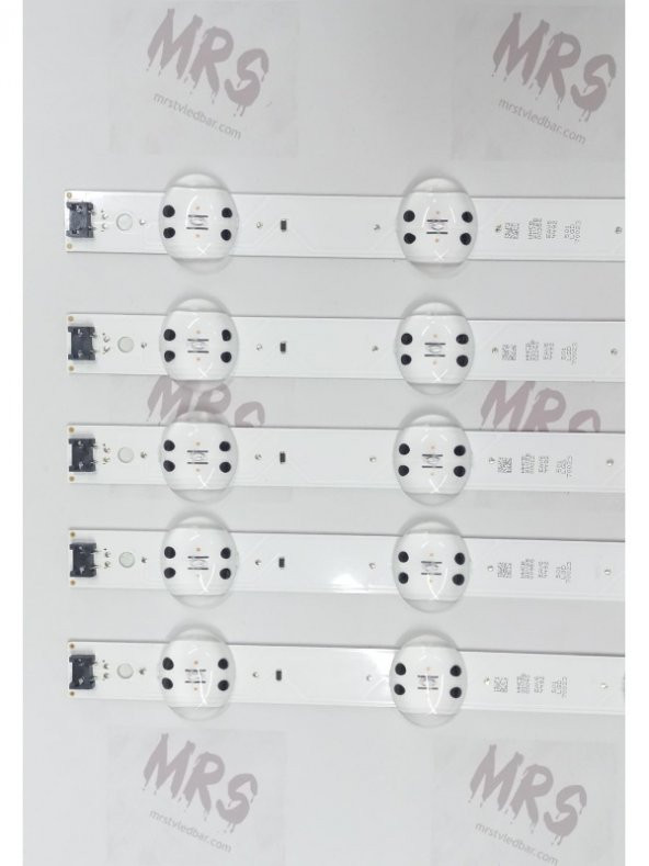 LG 70UN6950ZUA 70UM7370PUA 70UP7070PUE SSC_Y19_TRIDENT_70UM73 , SSC_Y19_Trident - Resim 3