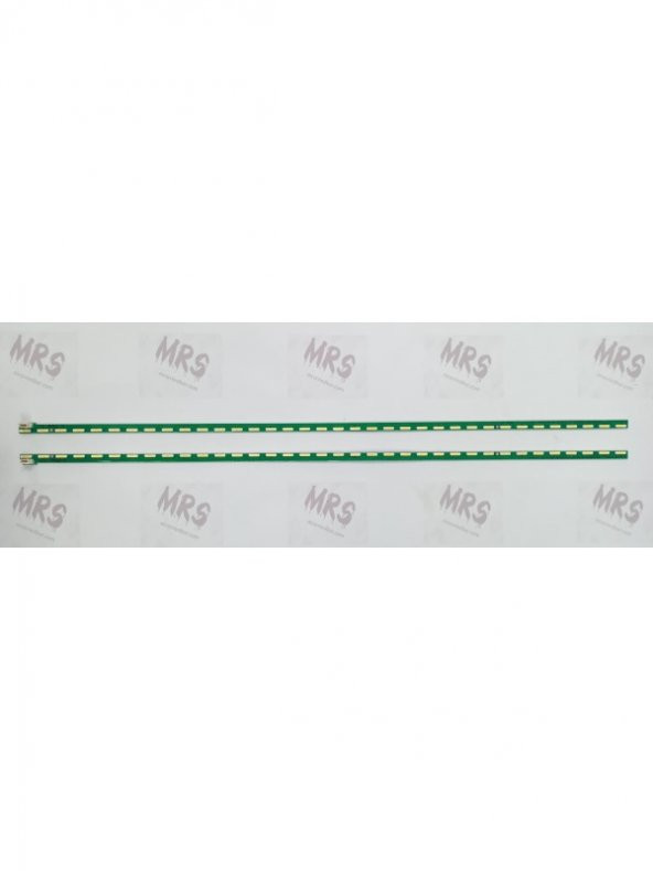 LG 43LH560V LED BAR, LG lnnotek BMS 43 inch R-Type 1chin PKG 72EA rev0.0 141022