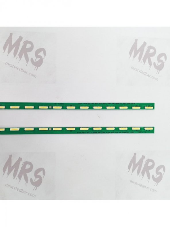 LG 43LH560V LED BAR, LG lnnotek BMS 43 inch R-Type 1chin PKG 72EA rev0.0 141022 - 3