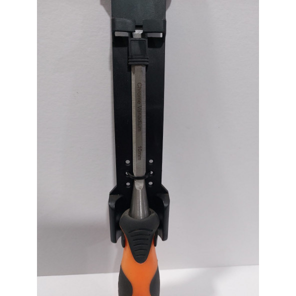 KOHERTZ 10 MM ISKARPELA - 2