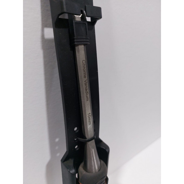 KOHERTZ 10 MM ISKARPELA - 3