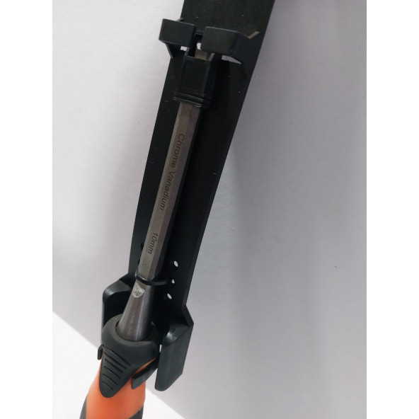 KOHERTZ 10 MM ISKARPELA - 5