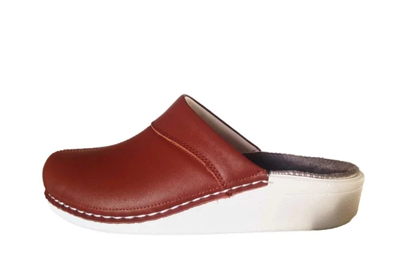 Erkek Anatomik Sabo-601 - TABA - Resim 2