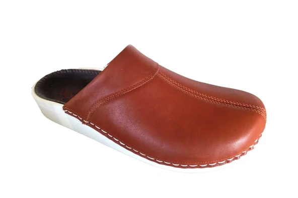 Erkek Anatomik Sabo-601 - AÇIK TABA - 3