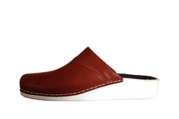 Erkek Anatomik Sabo-601 - AÇIK TABA - 2