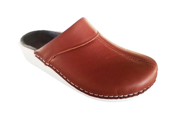 Erkek Anatomik Sabo-601 - TABA - Resim 3