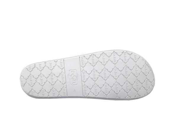 Erkek Anatomik Sabo-601 - KAHVE - Resim 4