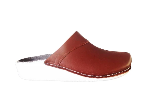 Erkek Anatomik Sabo-601 - TABA ürün görseli 1