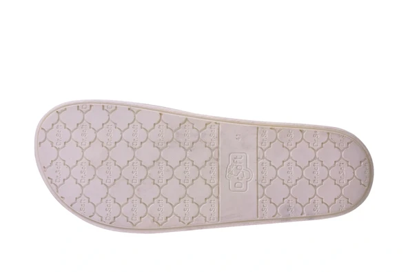 Erkek Anatomik Sabo-601 - BEYAZ - Resim 4