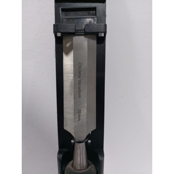 KOHERTZ 32MM ISKARPELA - 4