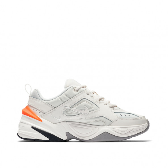 M2K Tekno Phantom