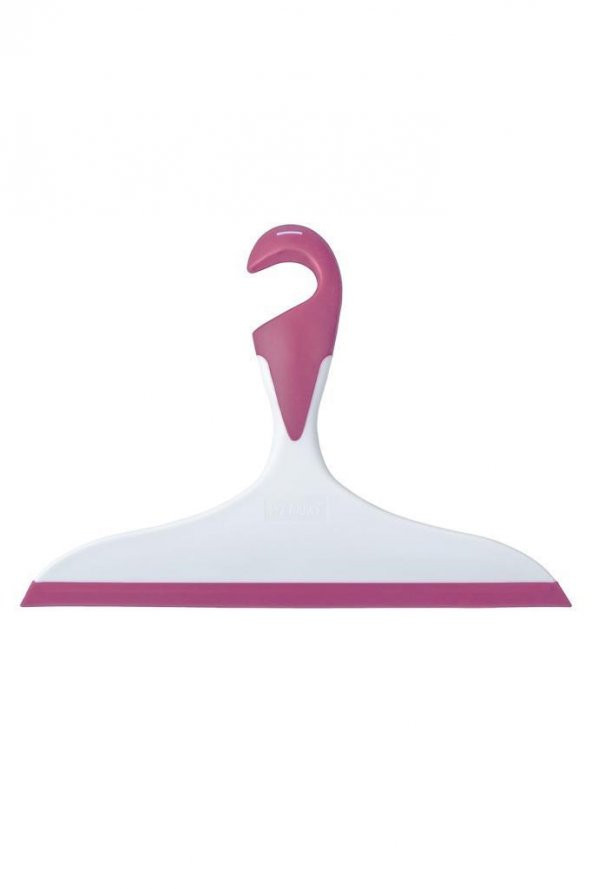 Çek Çek Tezgah Üstü Ve Cam Çekpası Pembe - 2