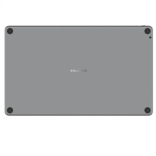 Huion Kamvas Pro 13(2.5K) IPS Panel LCD Grafik Tablet 145% sRGB, 5080LPI, 2560x1600 2.5K QHD+ Çözünürlük (HUGT1302)